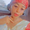 umarsmuneerah