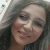 esperanzagonzales24