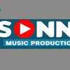 SONNI MUSIC PRODUCTION