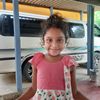 user4712019690830