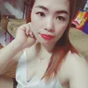 1983thanhxuan