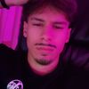 swag_ezekiel