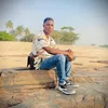 user1668252191965