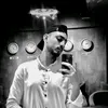 ahmednasealdin