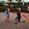 mrscouch19