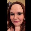 xxdaddyslittleprincessxx