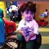 Saba Malik Saba M593