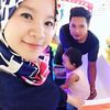 shima_sweetdora
