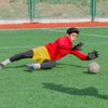 reda_amer1
