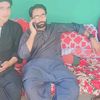 wajhi36