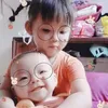 nganphanthien562