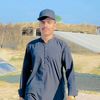 azizmarrri1