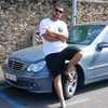 bizayitits