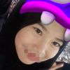 iza_comel05