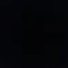 user122902756654