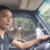 phuong.hoang831