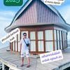 staravoncellkendari