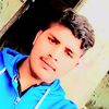 malikdaniyal683