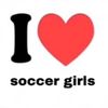 some0nes..gf