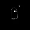whoisdyyyyyyyy04