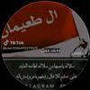 user6441460492787
