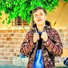 younesmeghit