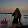 stella_orlando