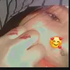 mirella_m2