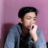 isaputra_