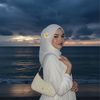 itikkkkk_8