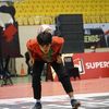 firgiawanfahrizal