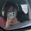 yyangyii