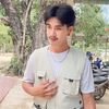 gguitarweerawat