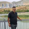 farwq1a