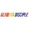 glowingdisciple