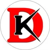 dkstore1997