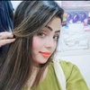 Nabila5302💎Live