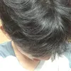 rpt.yunanh16