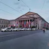 pauline_buettner