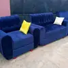 user1201317449915