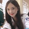 jekdkd11