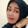 rimaaa039