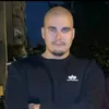 ivan88_x