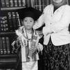 riski_pratama132