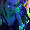 melissaerkenbrecher