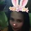 aizadilay05