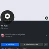 vaizlolluonn
