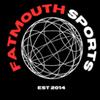 fatmouthsports27