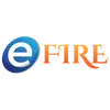 efire