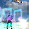 mmorpggoo